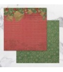 PAPIER NAUGHTY OR NICE 726893