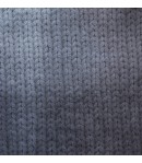 PAPIER SNOWY AFTERNOON 03 - STUDIOLIGHT