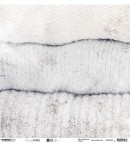 PAPIER SNOWY AFTERNOON 03 - STUDIOLIGHT