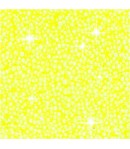 PATE A MODELER FOAM CLAY ROSE GLITTER - 35 G