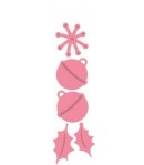 DIE COLLECTABLES GRELOTS - COL1363