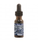 RECHARGE DISTRESS TIM27232 CHIPPED SAPPHIRE
