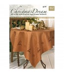 LIVRET RICO 107 REVE DE NOEL