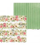 PAPIER TILL WE MEET AGAIN  - 03 - PIATEK