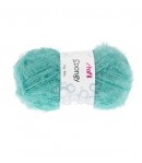 LAINE SPONGY AQUA - 10