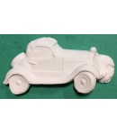 PLATRE VOITURE 6.6X3 CM