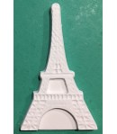 PLATRE TOUR EIFFEL 4.7X8 CM