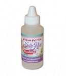 SILK MASKING - 60 ML