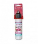 SILK MASKING CONTOUR - 20 ML KASM20
