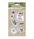 TAMPONS FOREST BOTANICAL 10X16.5 WTKCCR08