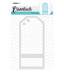 DIES ESSENTIALS - 252