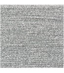 CREATIVE LAME ARGENT (001) RICO