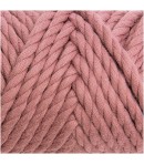 COTTON CORD LILAS (003) RICO