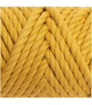 COTTON CORD MOUTARDE (004) RICO