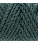 COTTON CORD PETROLE (005) RICO