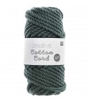 COTTON CORD PETROLE (005) RICO