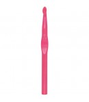 CROCHET PLASTIQUE N°10 RICO