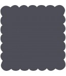 PERFORATRICE JUMBO CARREE 5CM