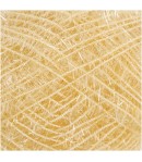 LAINE CREATIVE BUBBLE VANILLE (029)