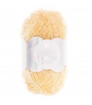 LAINE CREATIVE BUBBLE VANILLE (029)