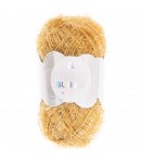 LAINE CREATIVE BUBBLE MOUTARDE (030)