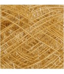 LAINE CREATIVE BUBBLE MOUTARDE (030)