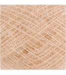 LAINE CREATIVE BUBBLE SABLE (031)