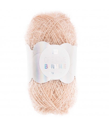 LAINE CREATIVE BUBBLE SABLE (031)