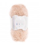 LAINE CREATIVE BUBBLE SABLE (031)