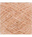 LAINE CREATIVE BUBBLE NUDE (032)