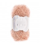 LAINE CREATIVE BUBBLE NUDE (032)