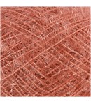 LAINE CREATIVE BUBBLE ARGILE (033)