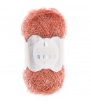 LAINE CREATIVE BUBBLE ARGILE (033)