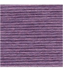 LAINE CREATIVE FLUFFILY DK LILAS (005)