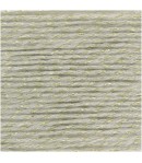 LAINE CREATIVE FLUFFILY DK MENTHE (007)