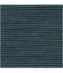 LAINE BABY COTTON MYRTILLE (070)