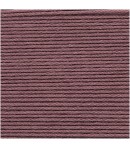 LAINE BABY COTTON PRUNE (068)