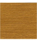 LAINE BABY COTTON MOUTARDE (064)