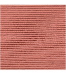 LAINE BABY COTTON SUREAU (066)