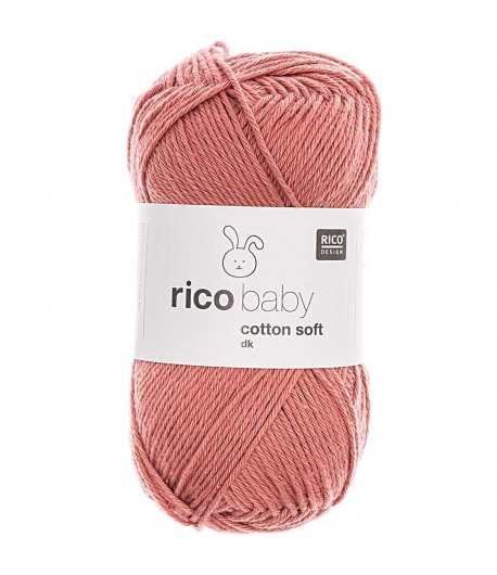 LAINE BABY COTTON SUREAU (066)