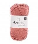 LAINE BABY COTTON SUREAU (066)