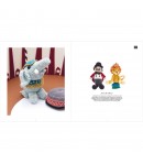 LIVRET RICORUMI LE CIRQUE