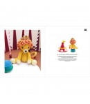 LIVRET RICORUMI LE CIRQUE