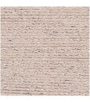 COTTON METALLISE PLATINE (001)