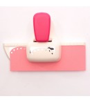 PERFORARICE SIMPLY SCALLOP