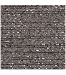 FASHION COTTON METALLISE GRIS ACIER (005)