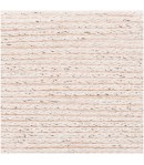 FASHION COTTON METALLISE OR ROSE (007)