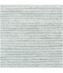 FASHION COTTON METALLISE CHROME (010)