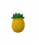 ANANAS EN PLASTIQUE
