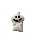 FANTOME EN PLASTIQUE